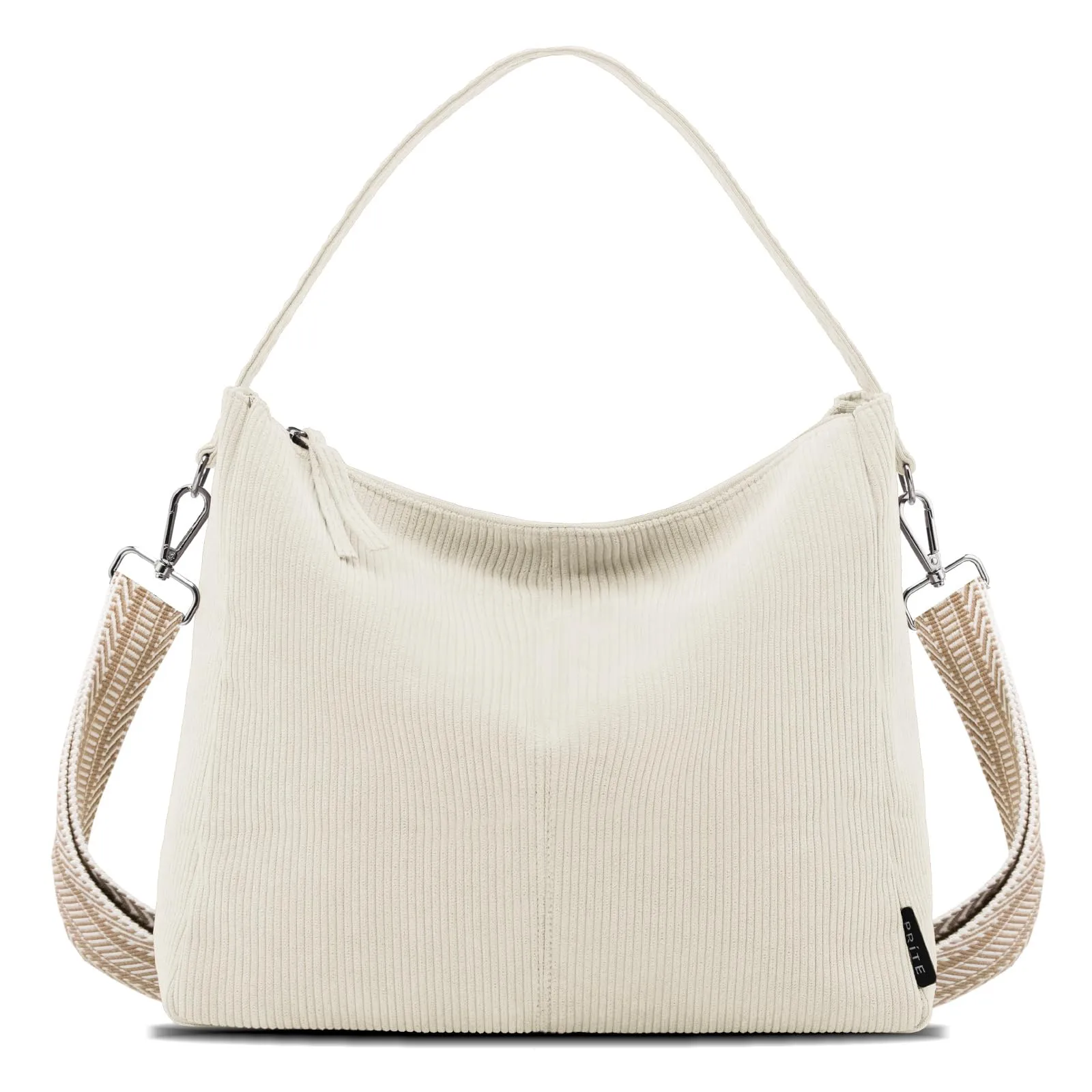 A Bag-beige1