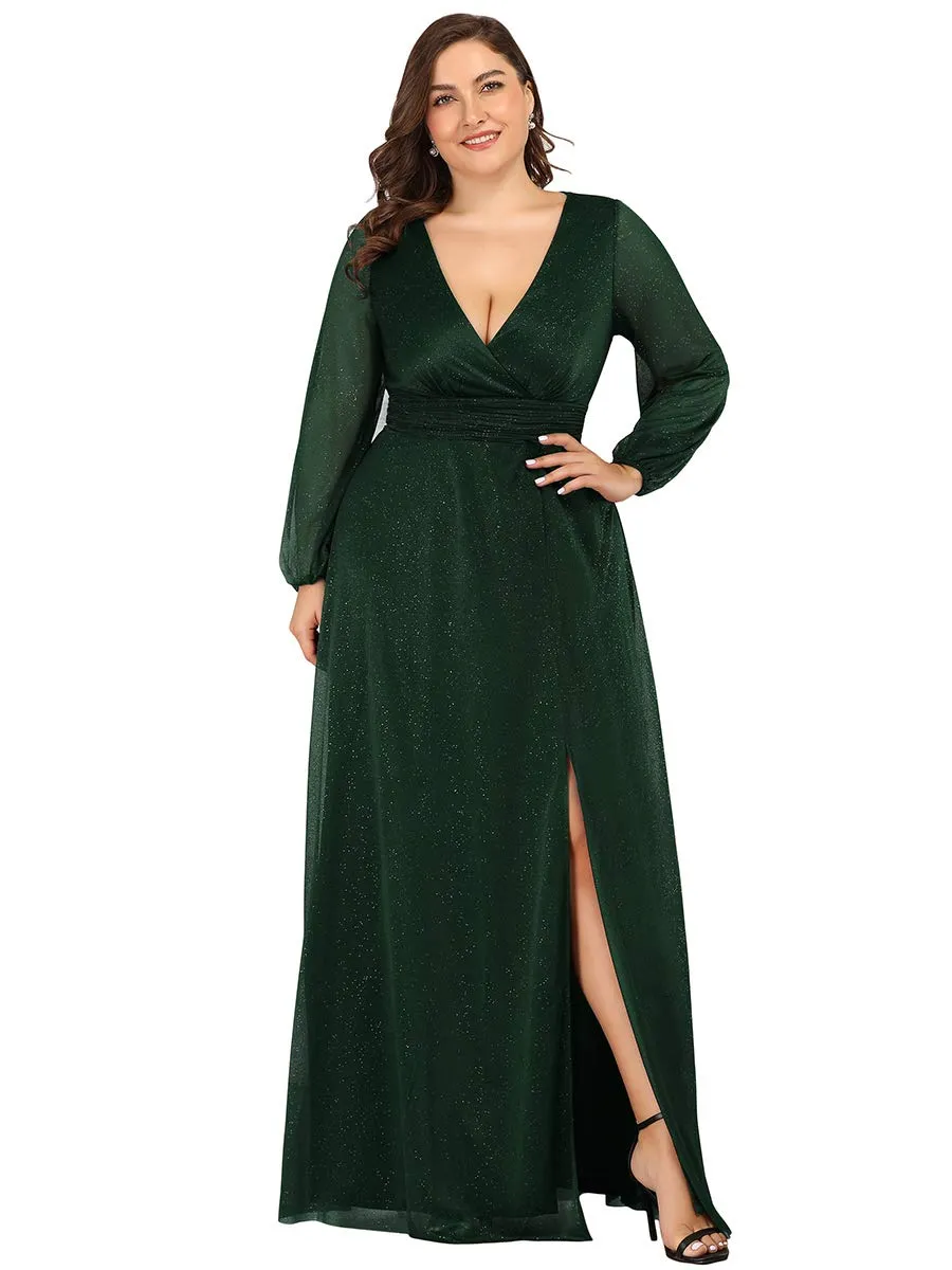 Dark Green-b