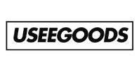 useegoods.com