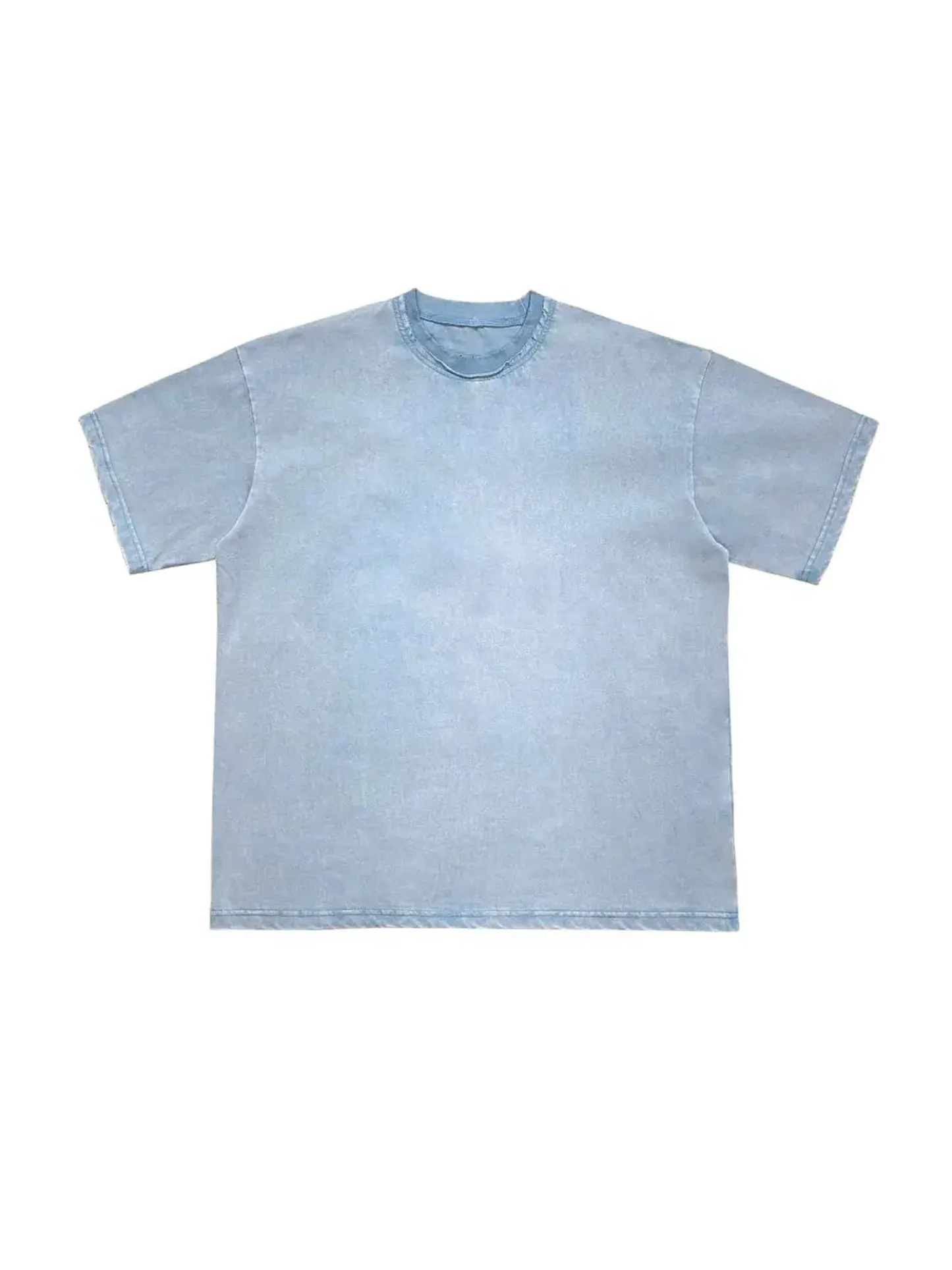 Vintage Tie Dye T-shirts