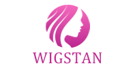 wigstan