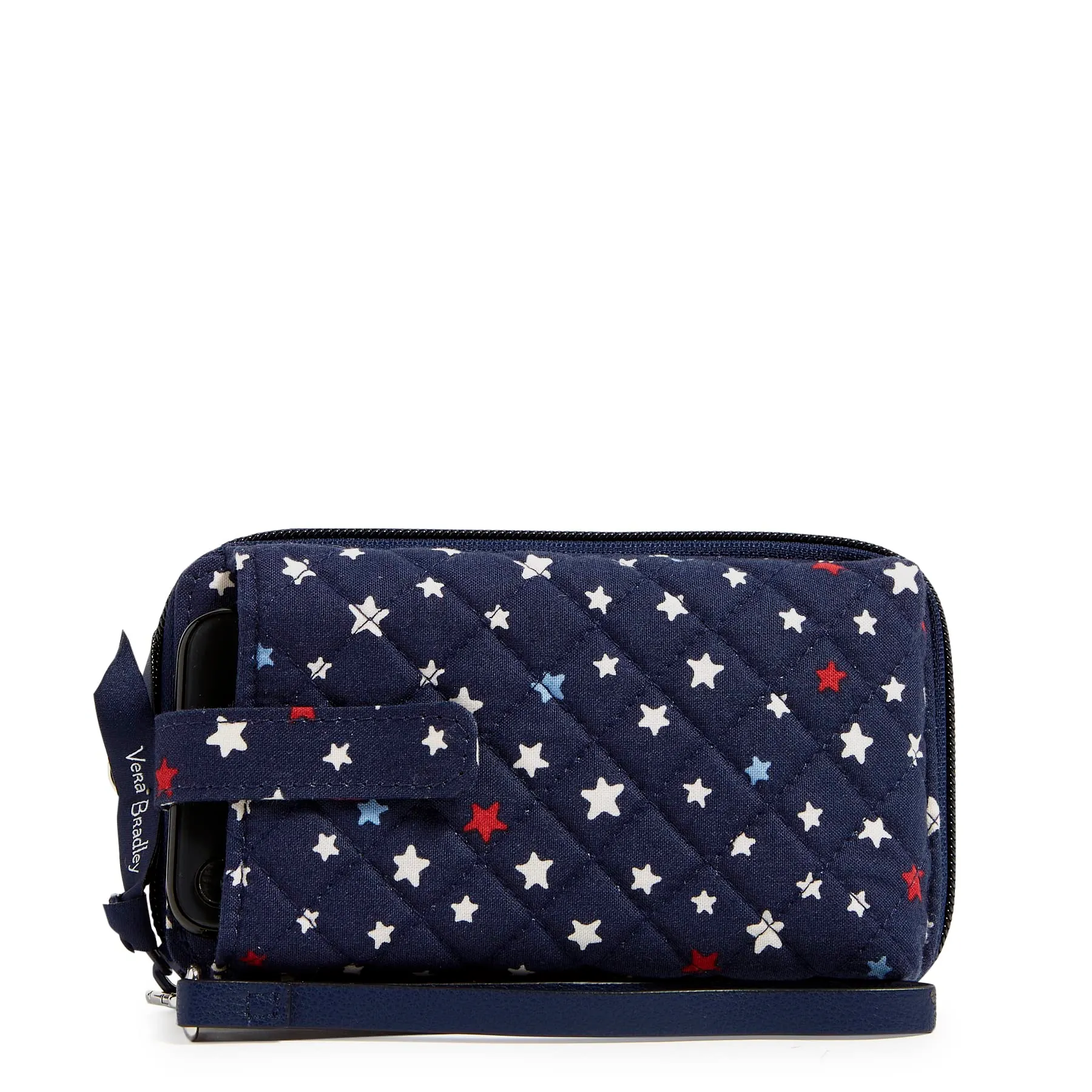 Summer Stars - Recycled Cotton