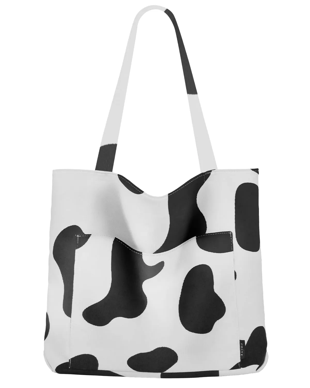 C Bag-cow3