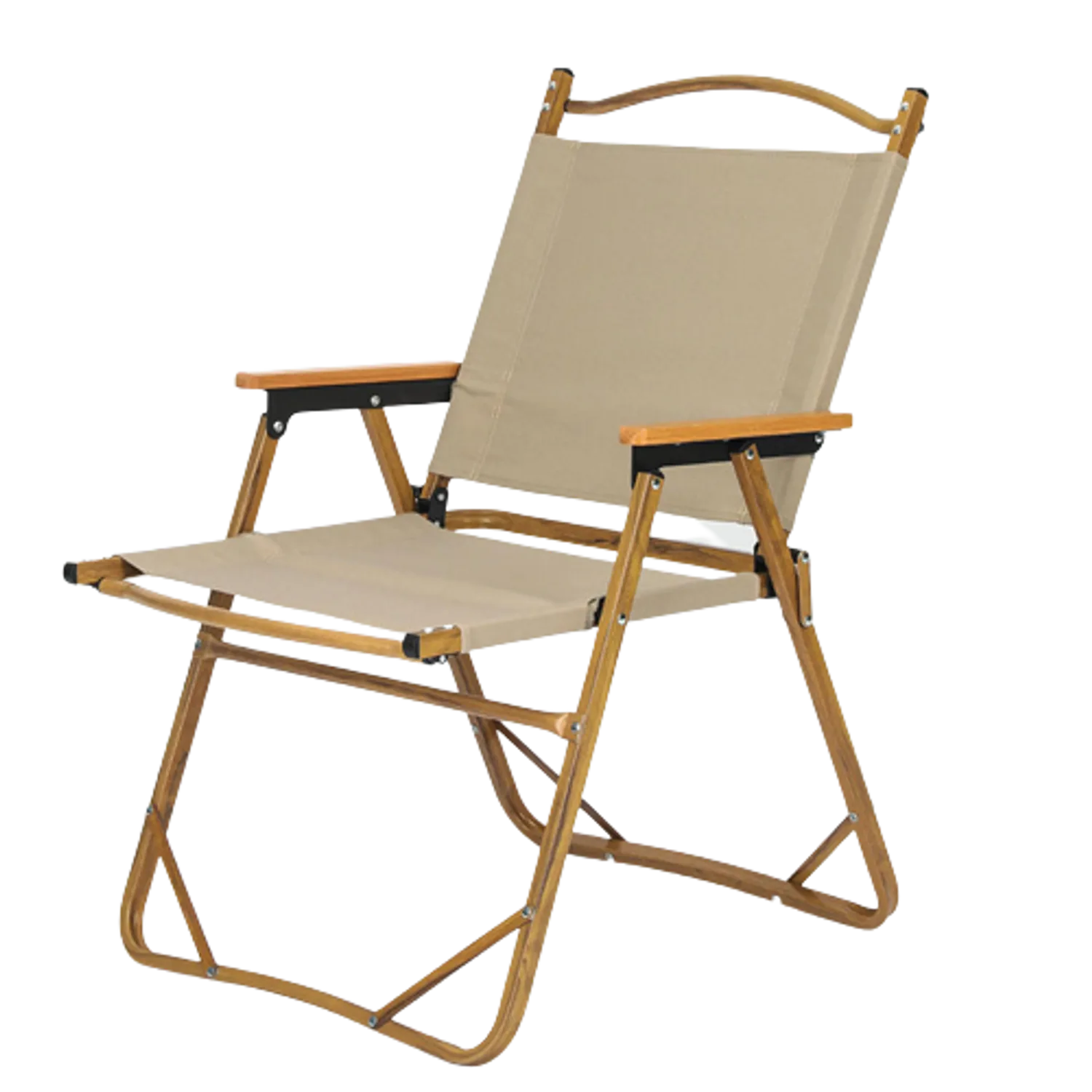 Outdoor chair