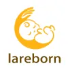 lareborn