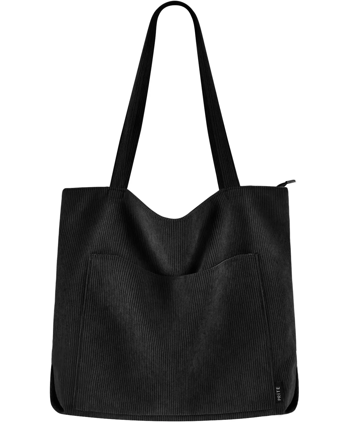 C Bag-black3