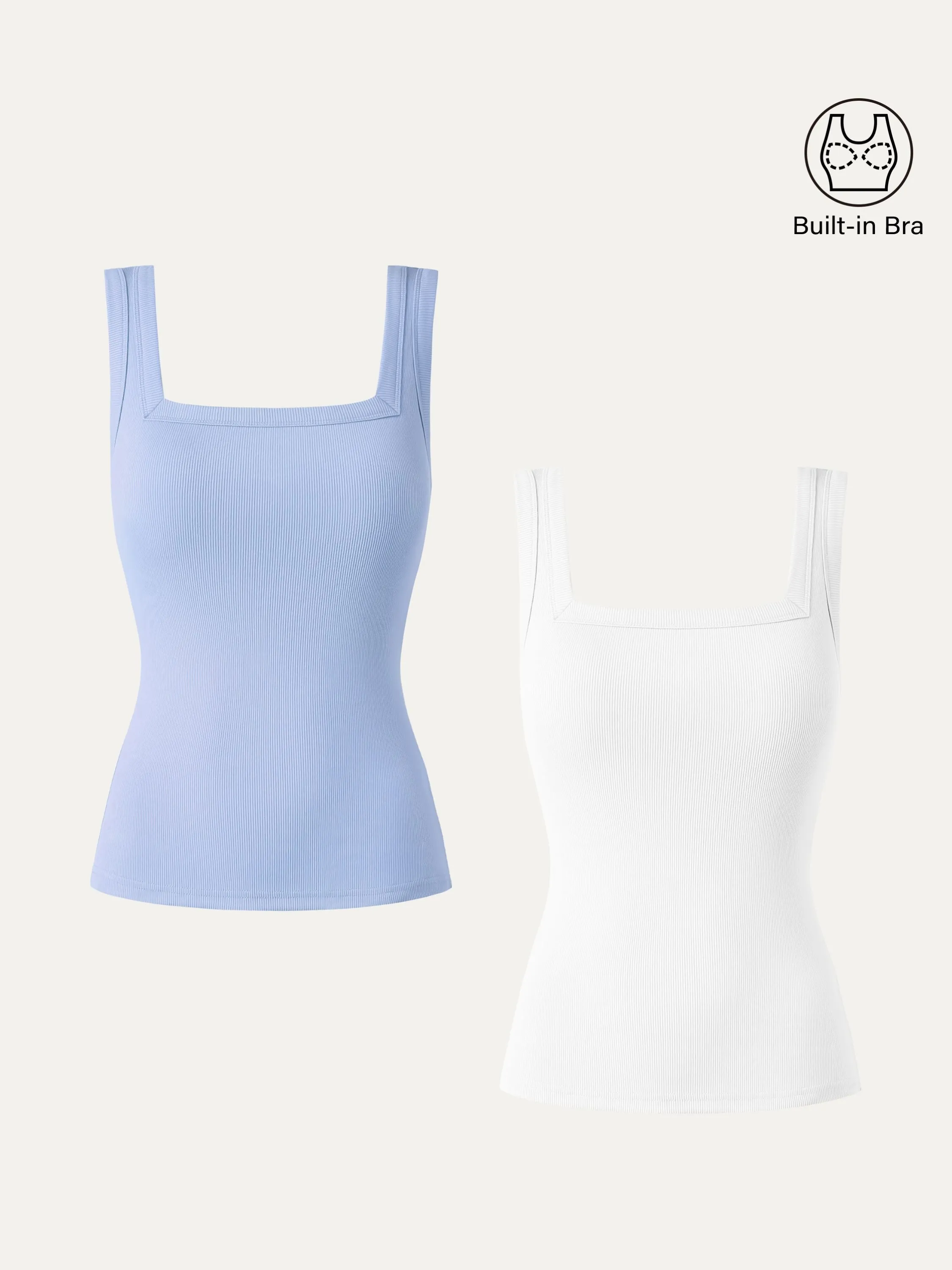 White/Arctic Mist