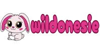 wildonesie