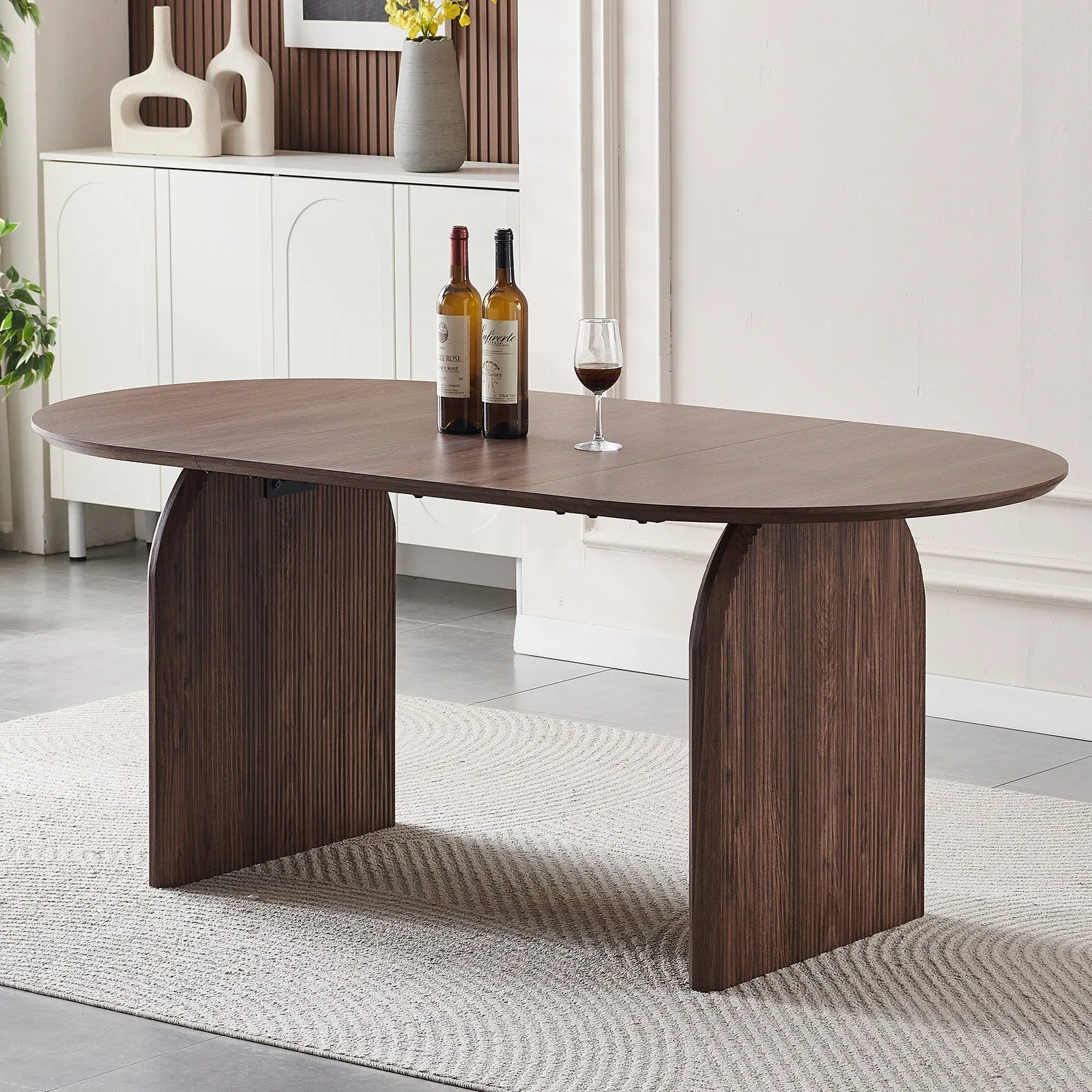 Walnut