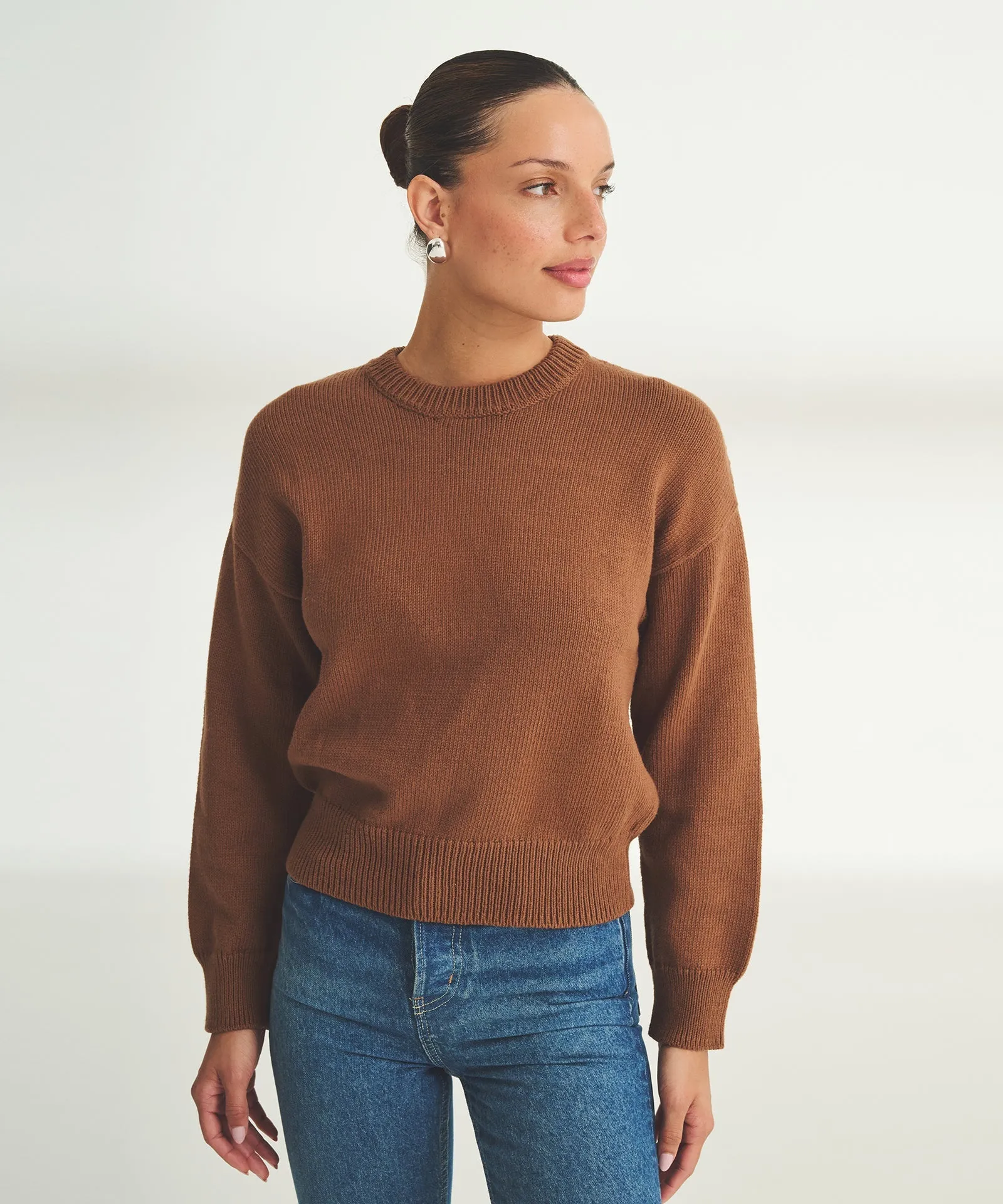Caramel