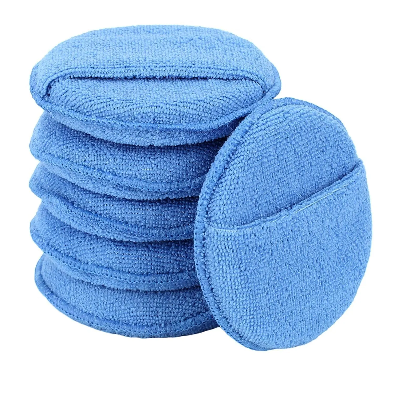 Blue-1