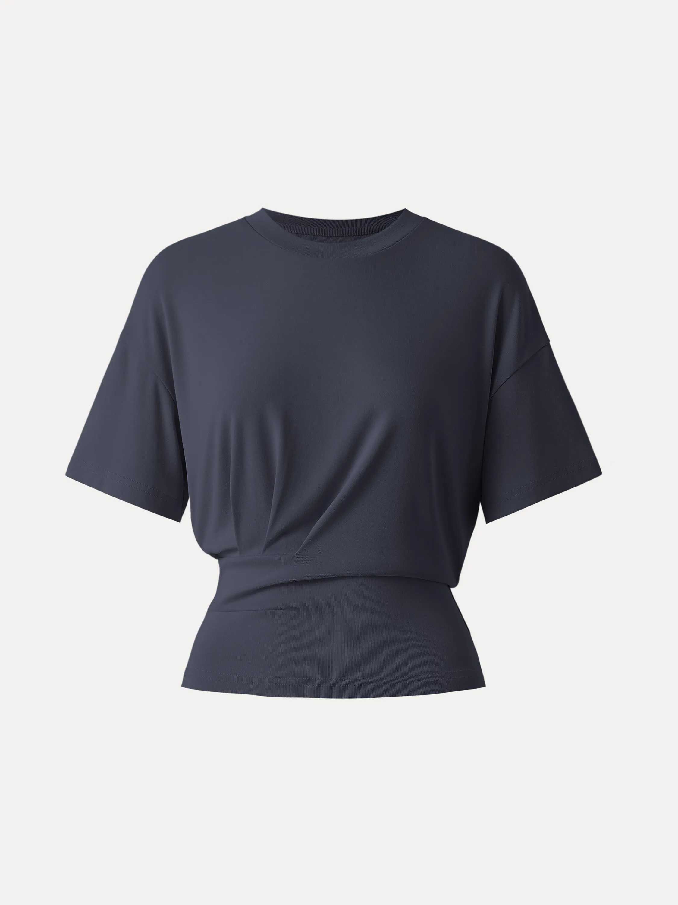 Deep Navy
