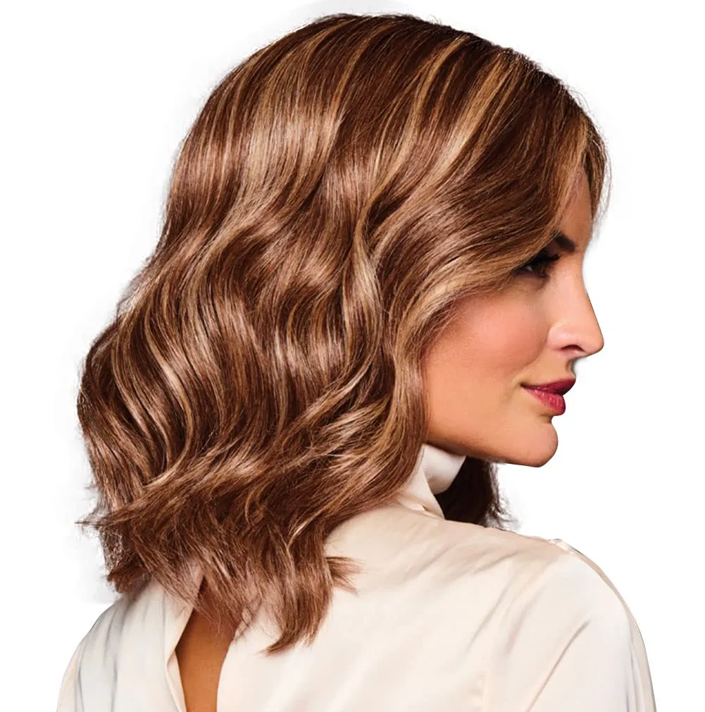 RL511 Sugar And Charcoal
