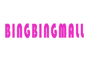 bingbingmall