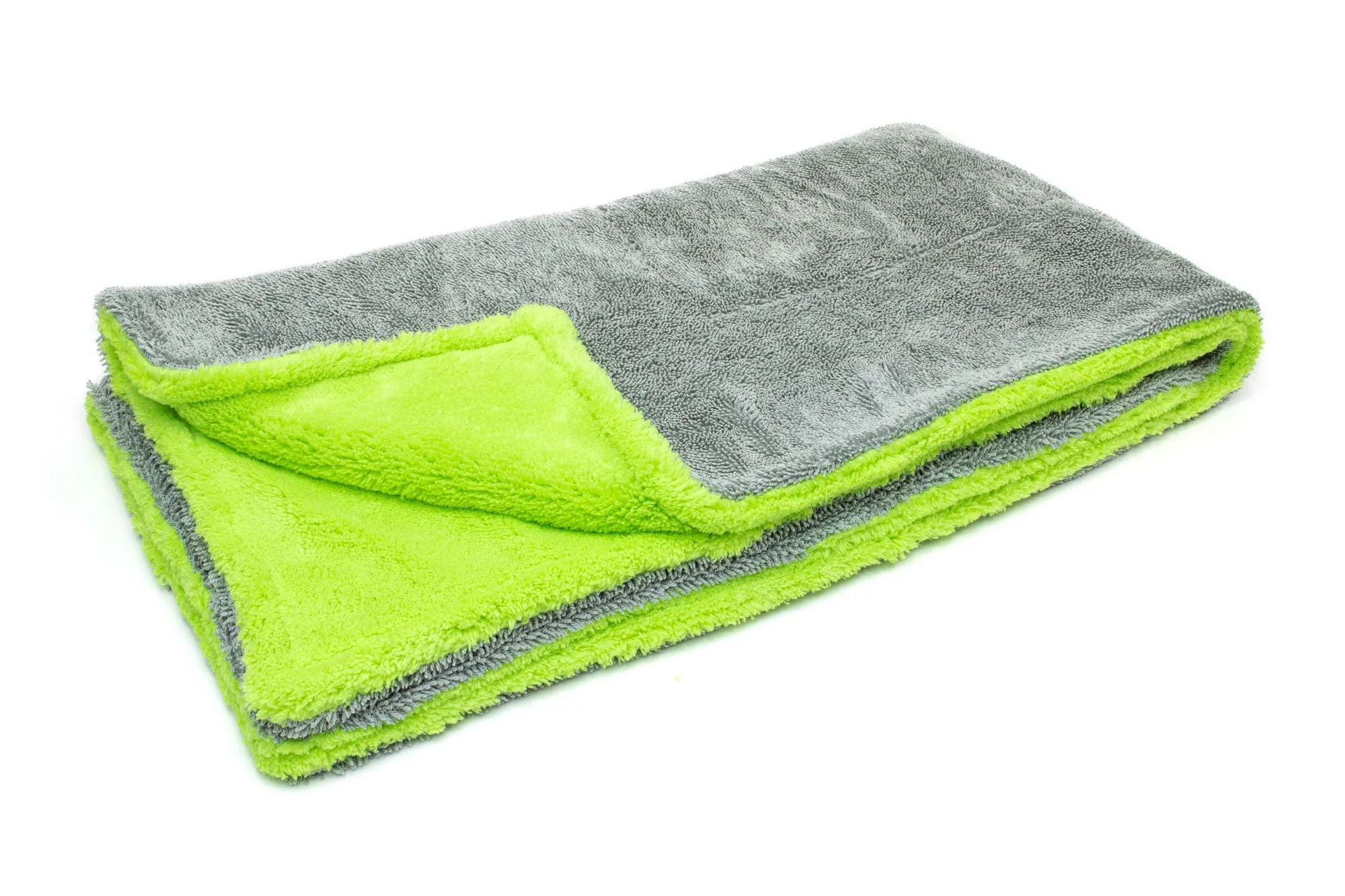 Green/Gray