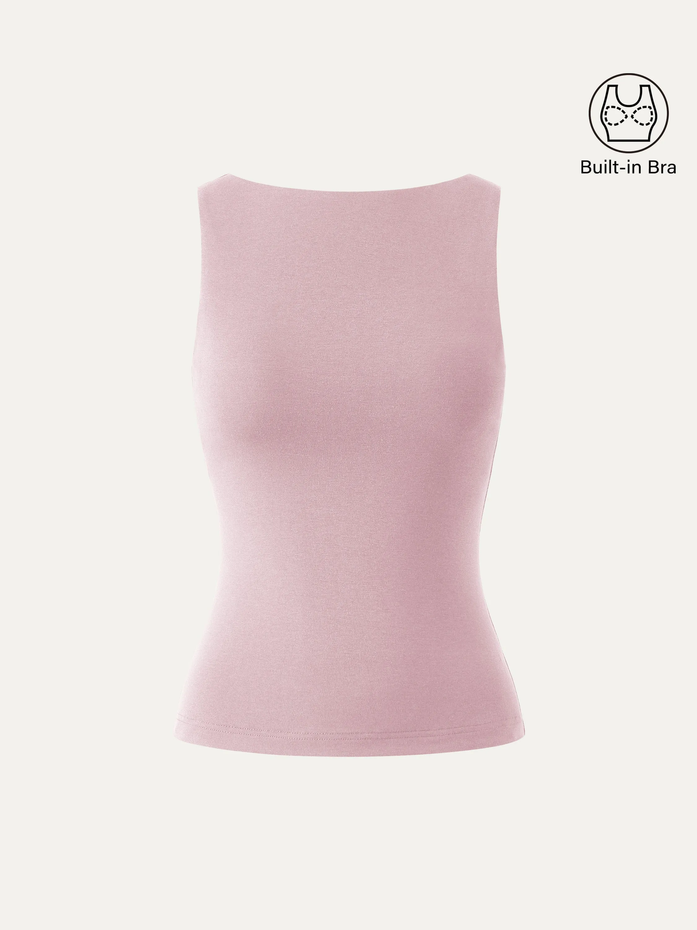 Light Pink