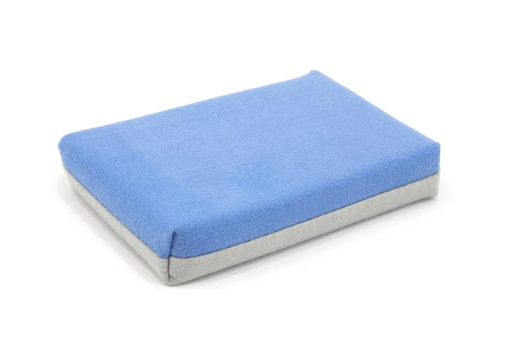 Blue/Gray
