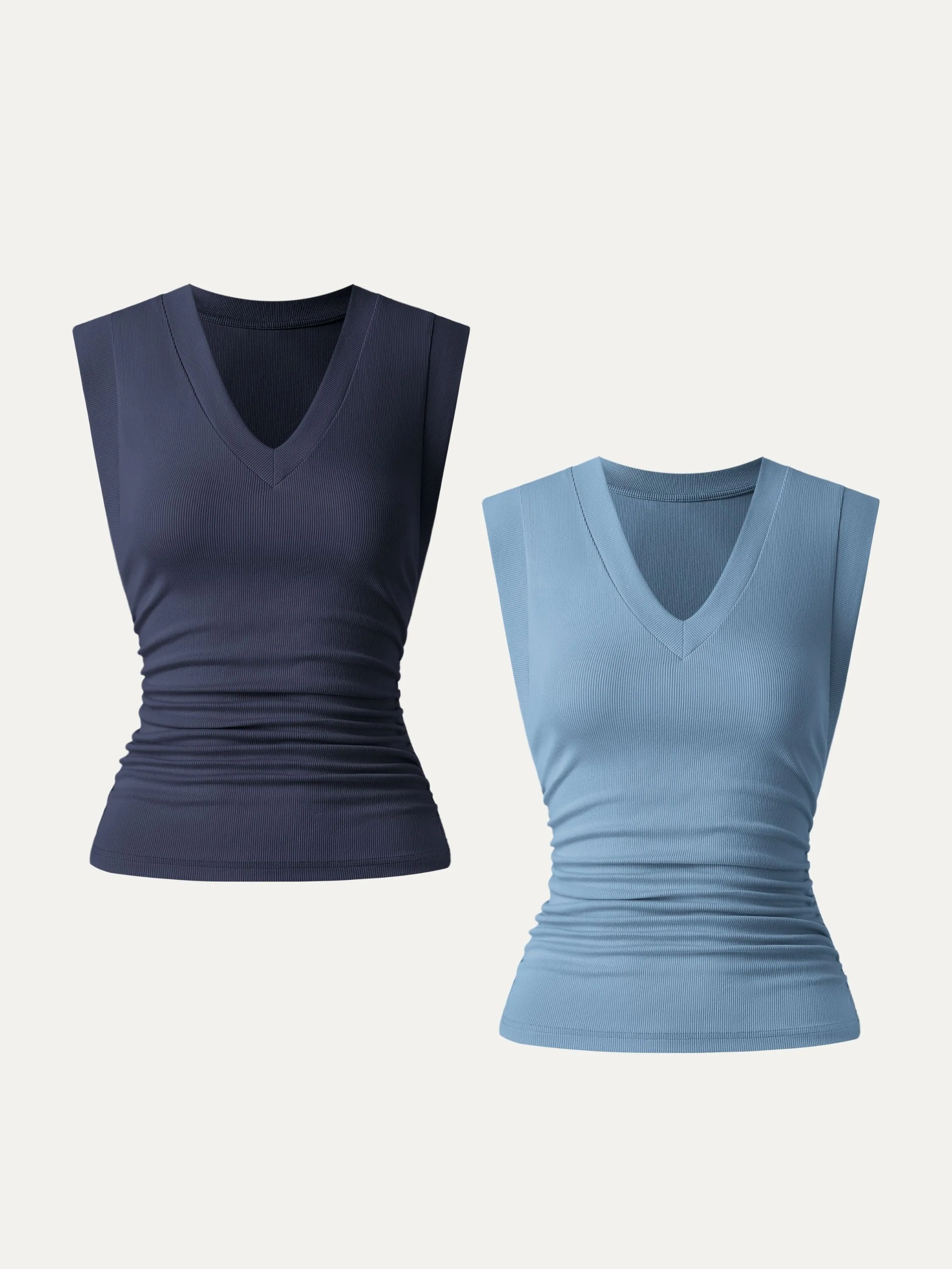 Dusk Blue/Navy