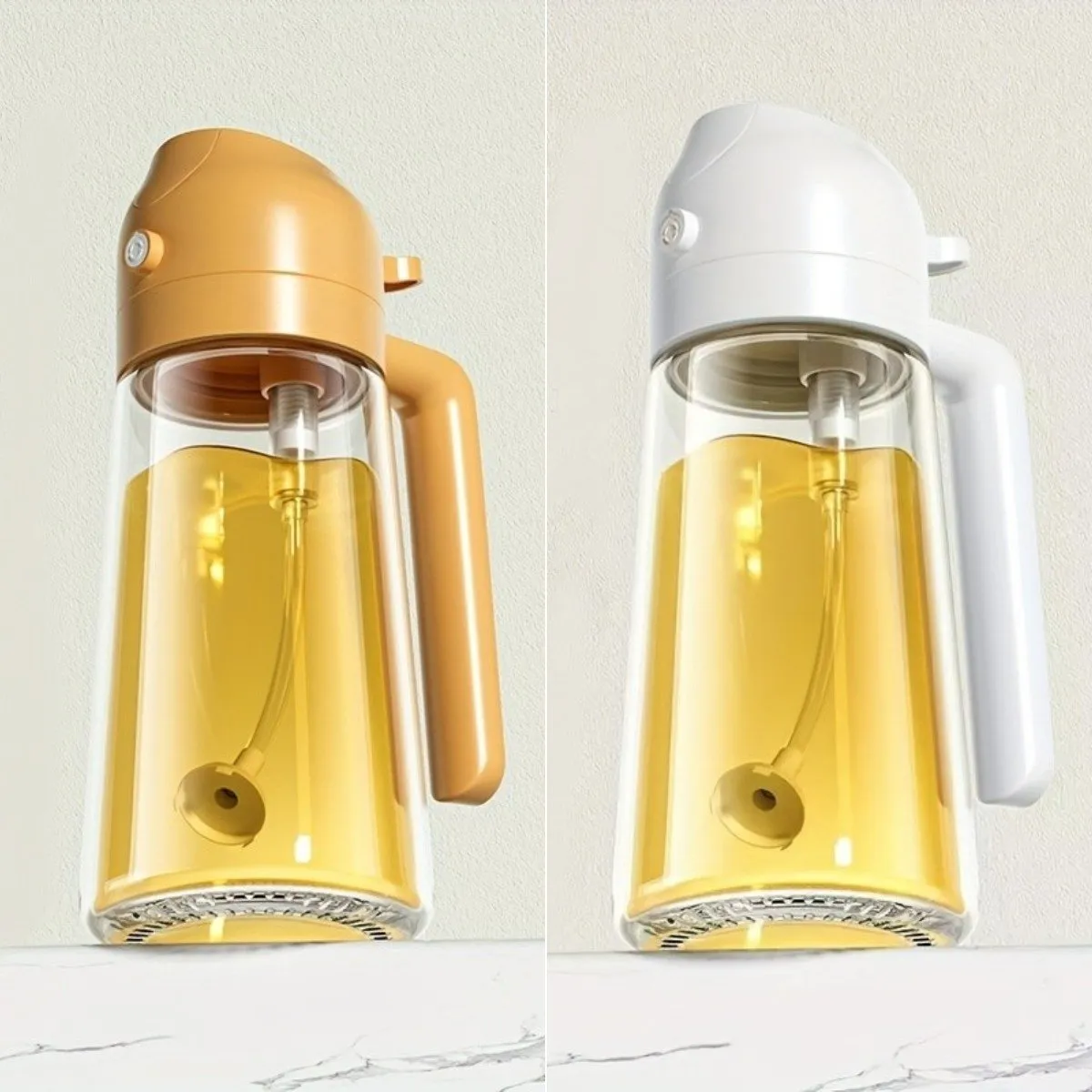 Orange+White(Best sellingSAVE $6)