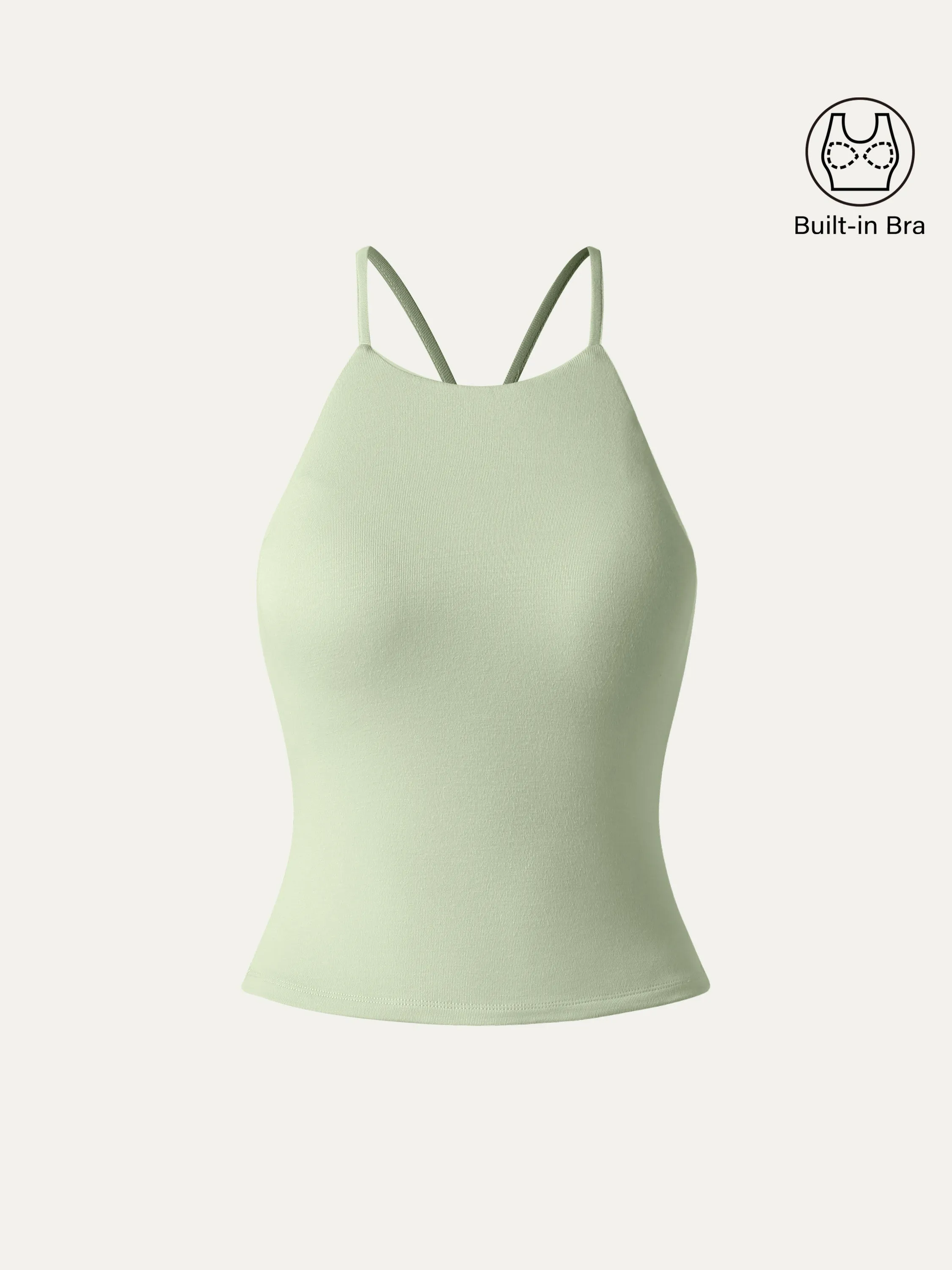 Limechino