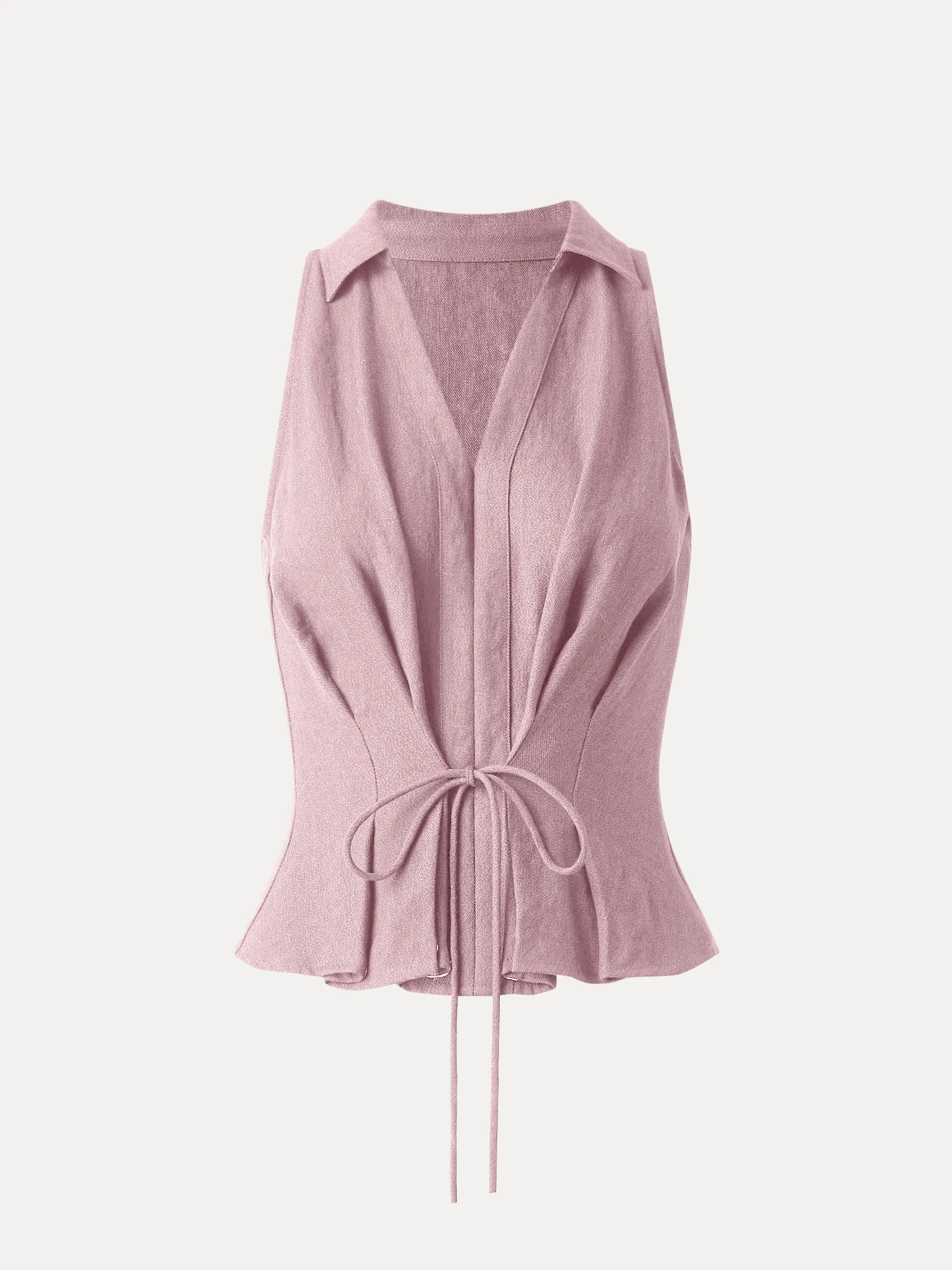 Soft Pink