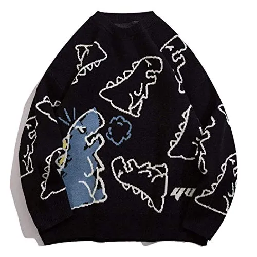 #02black