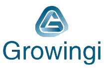 growingi