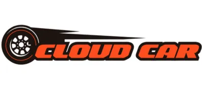 cloudcarsupplies.com