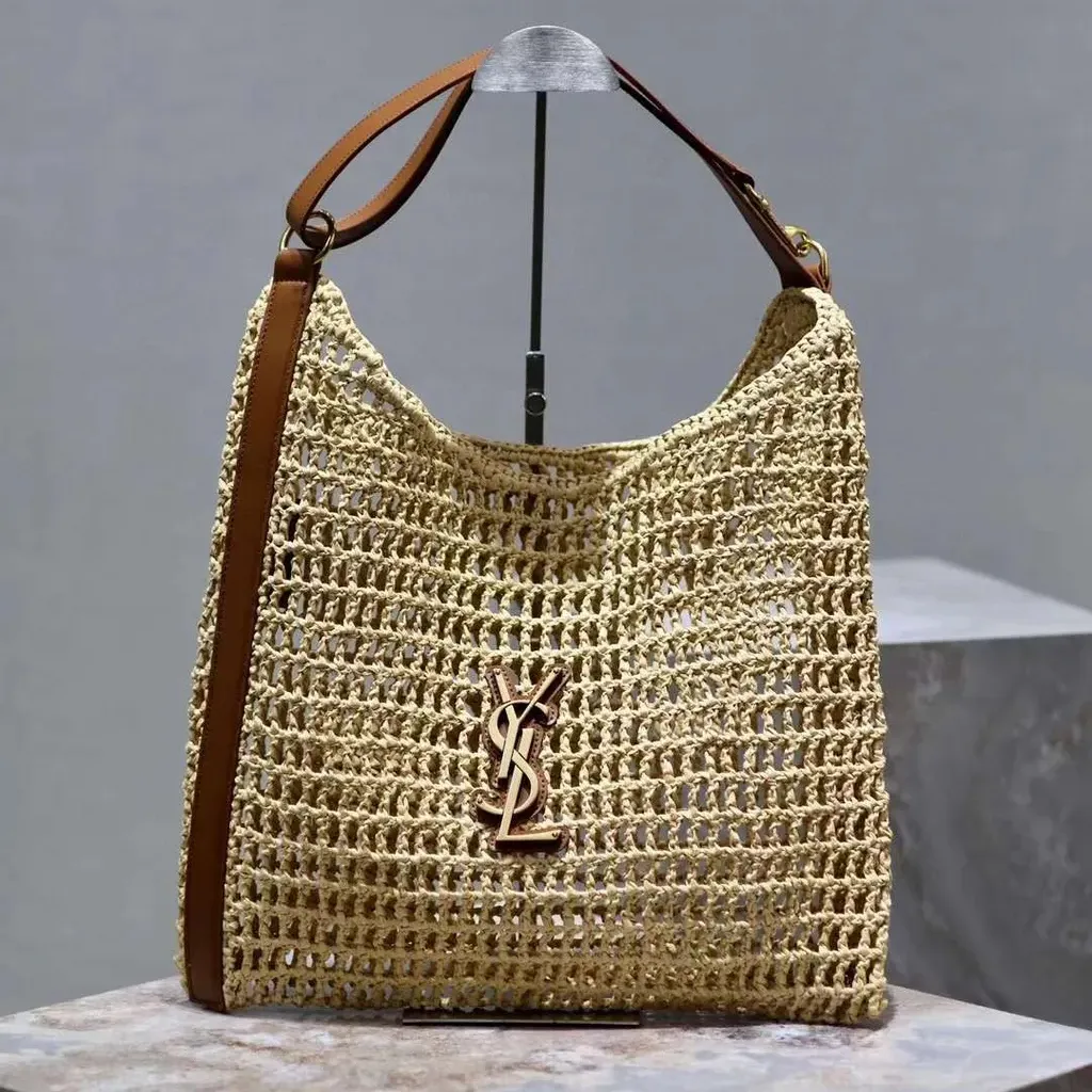 raffia