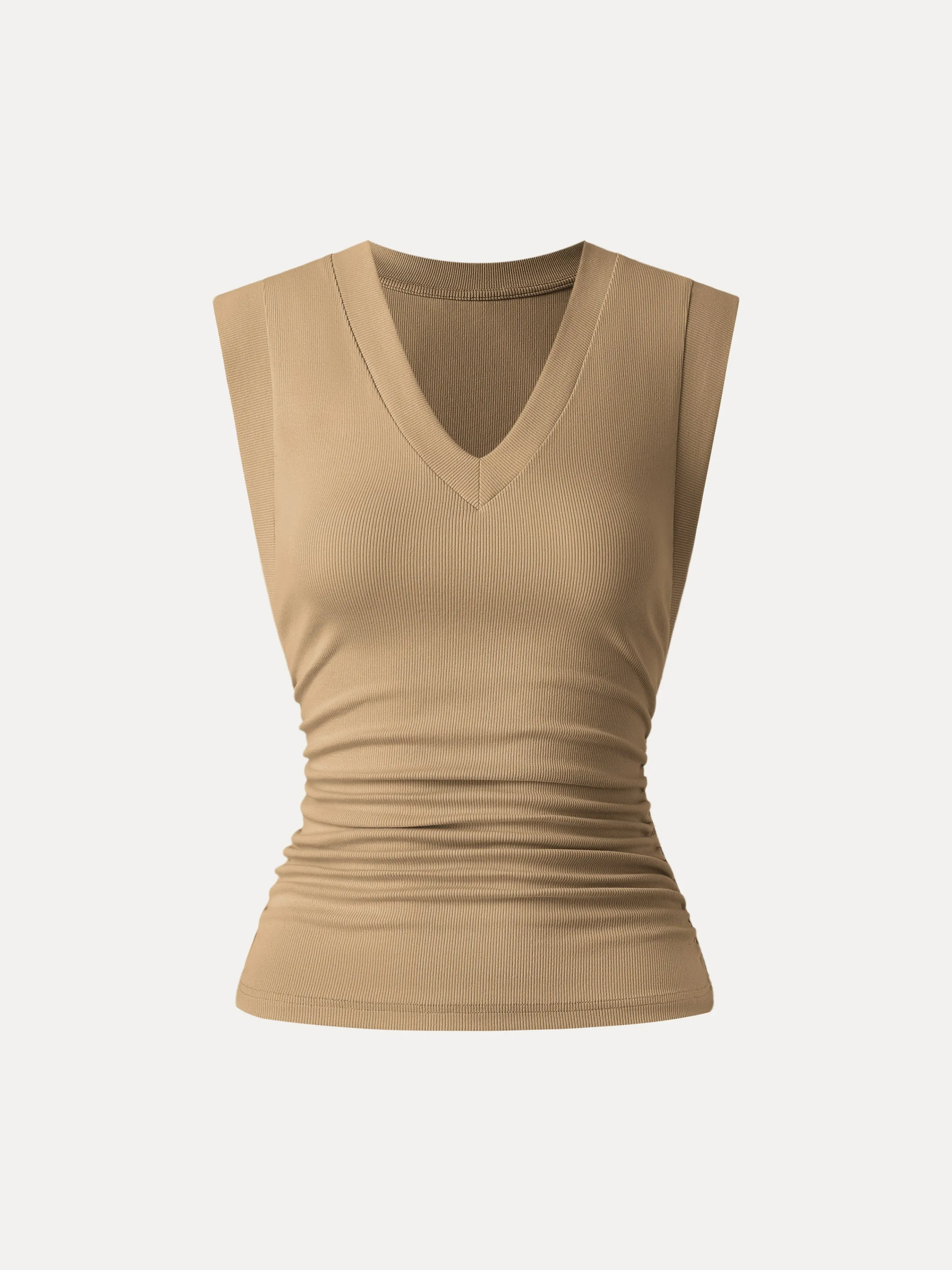 Ocher
