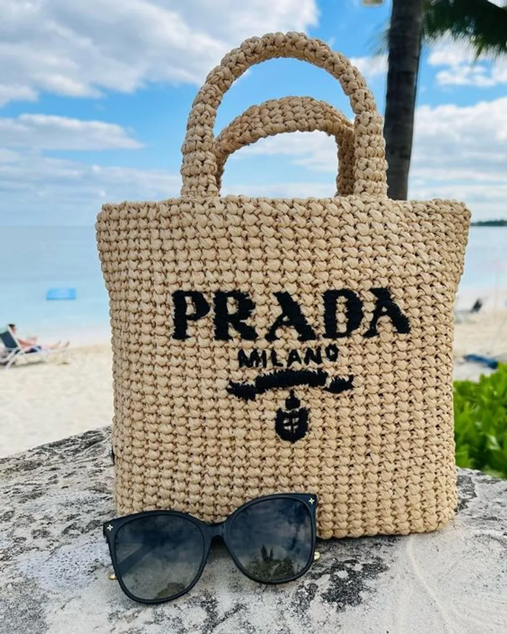 Prada