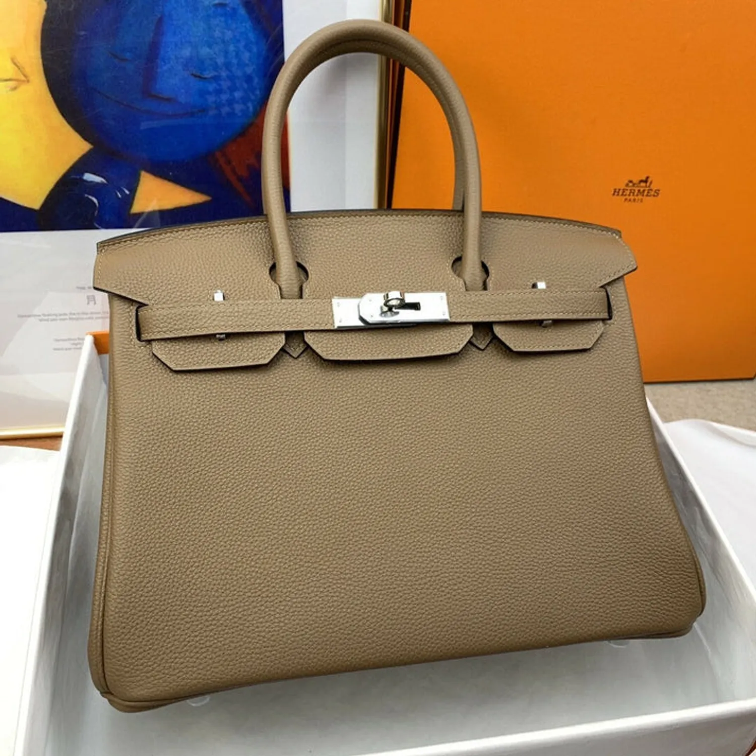 Hermes