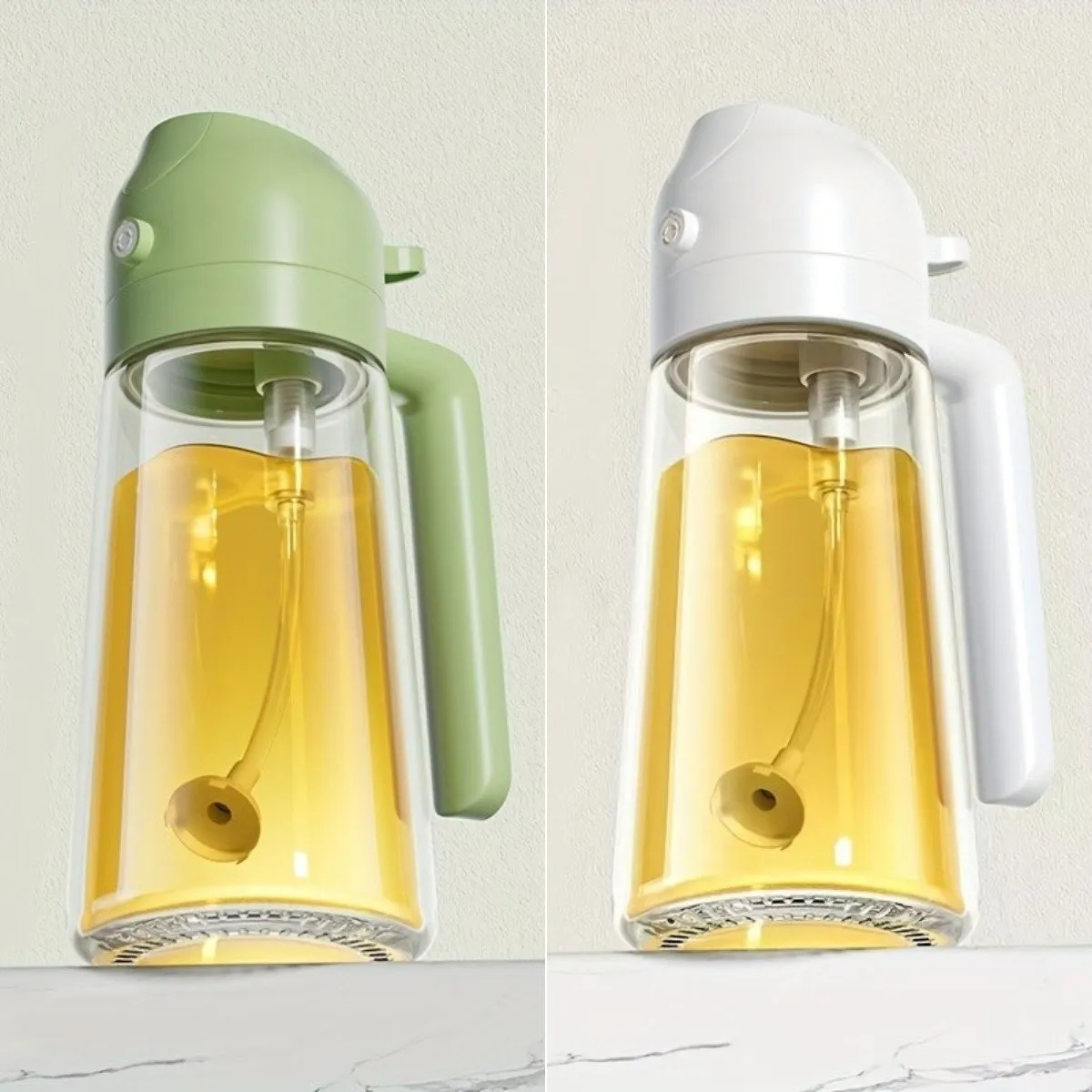 Green+White (Best sellingSAVE $6)