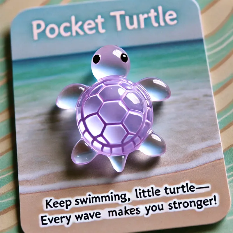 Puple