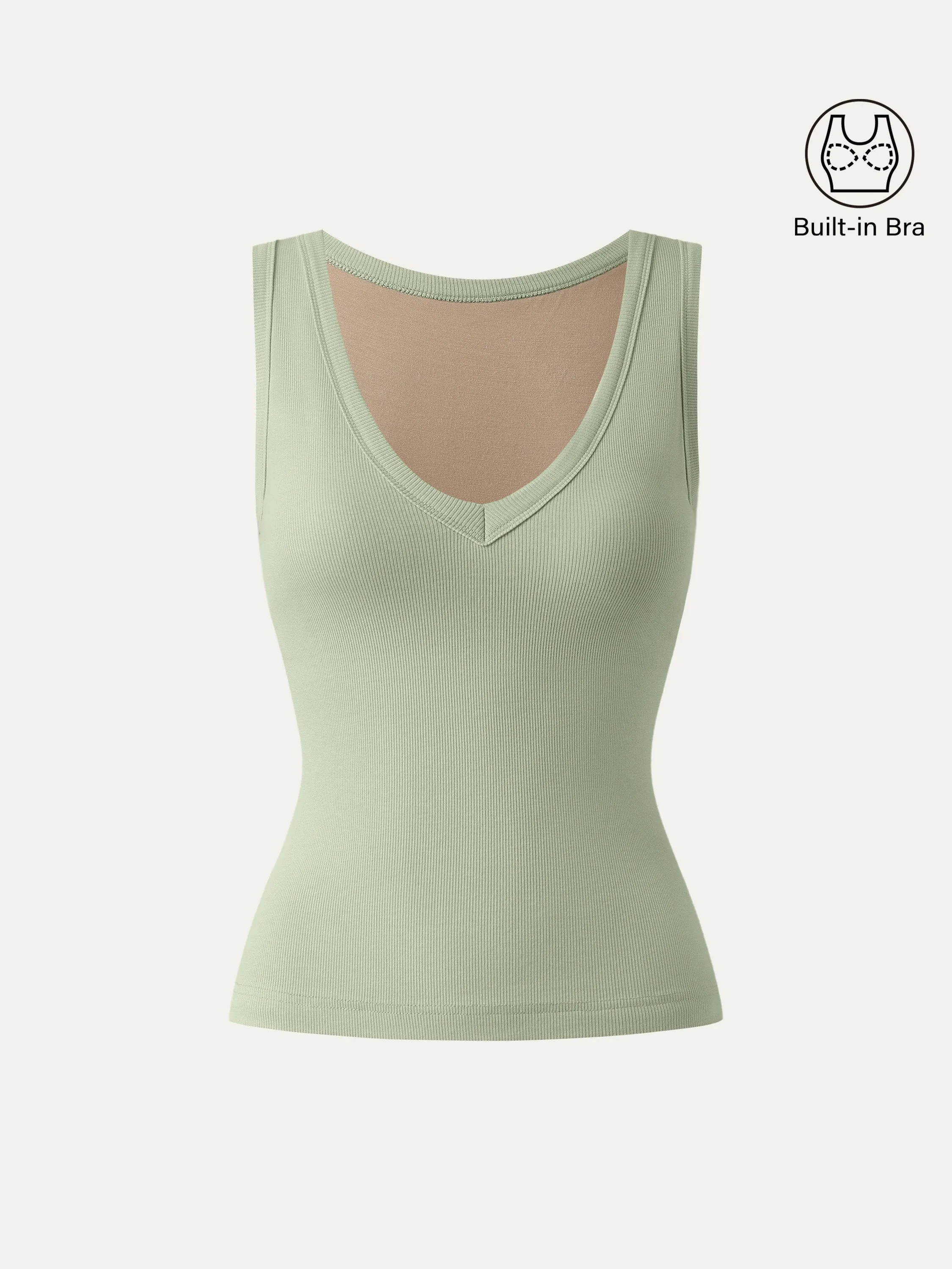 Limechino