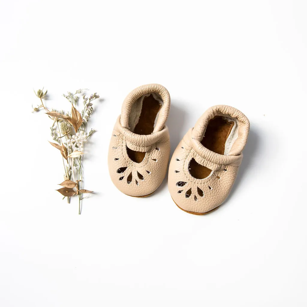 Flax