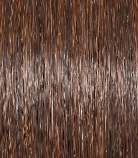 RL8/12SS Iced Mocha