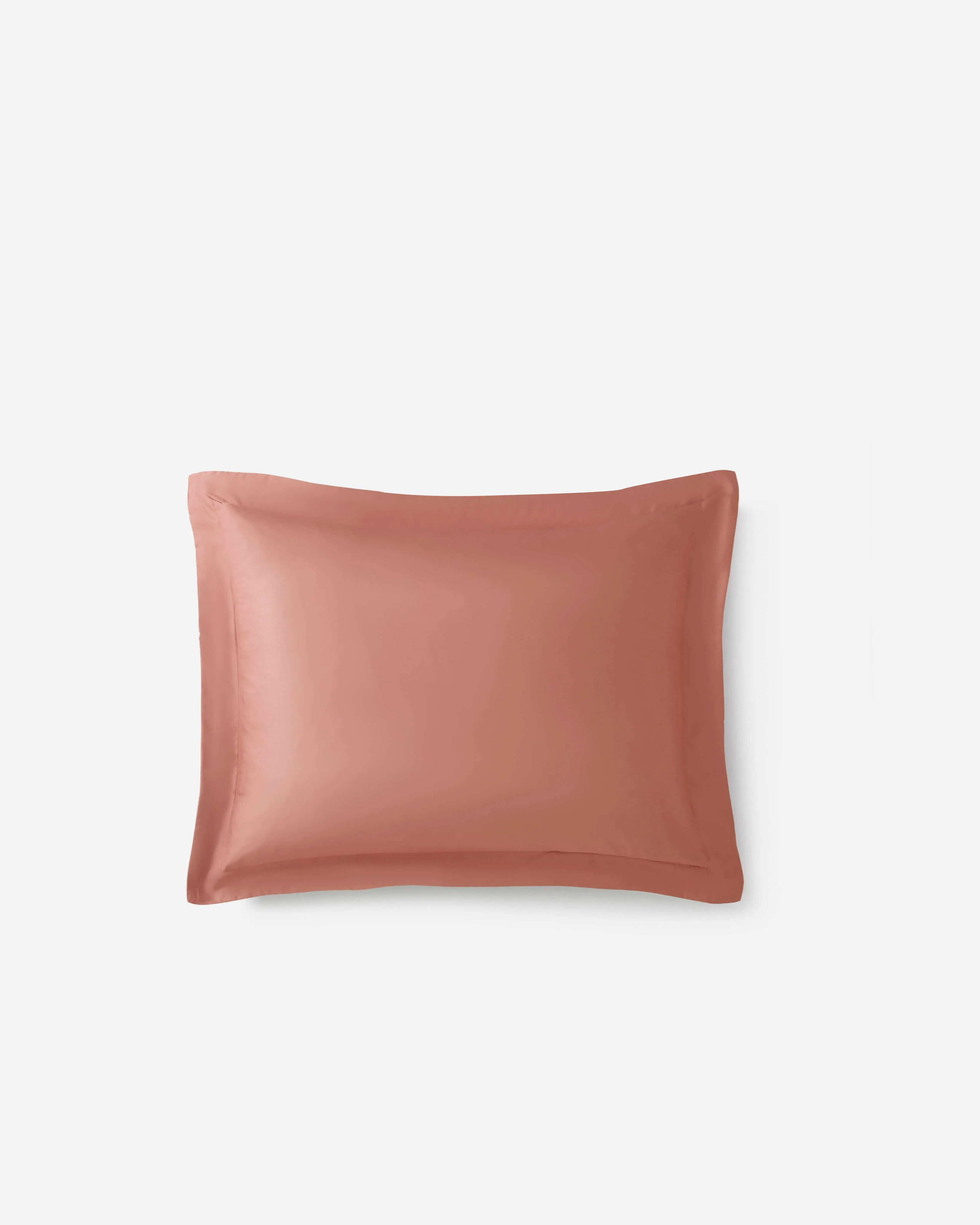 Clay