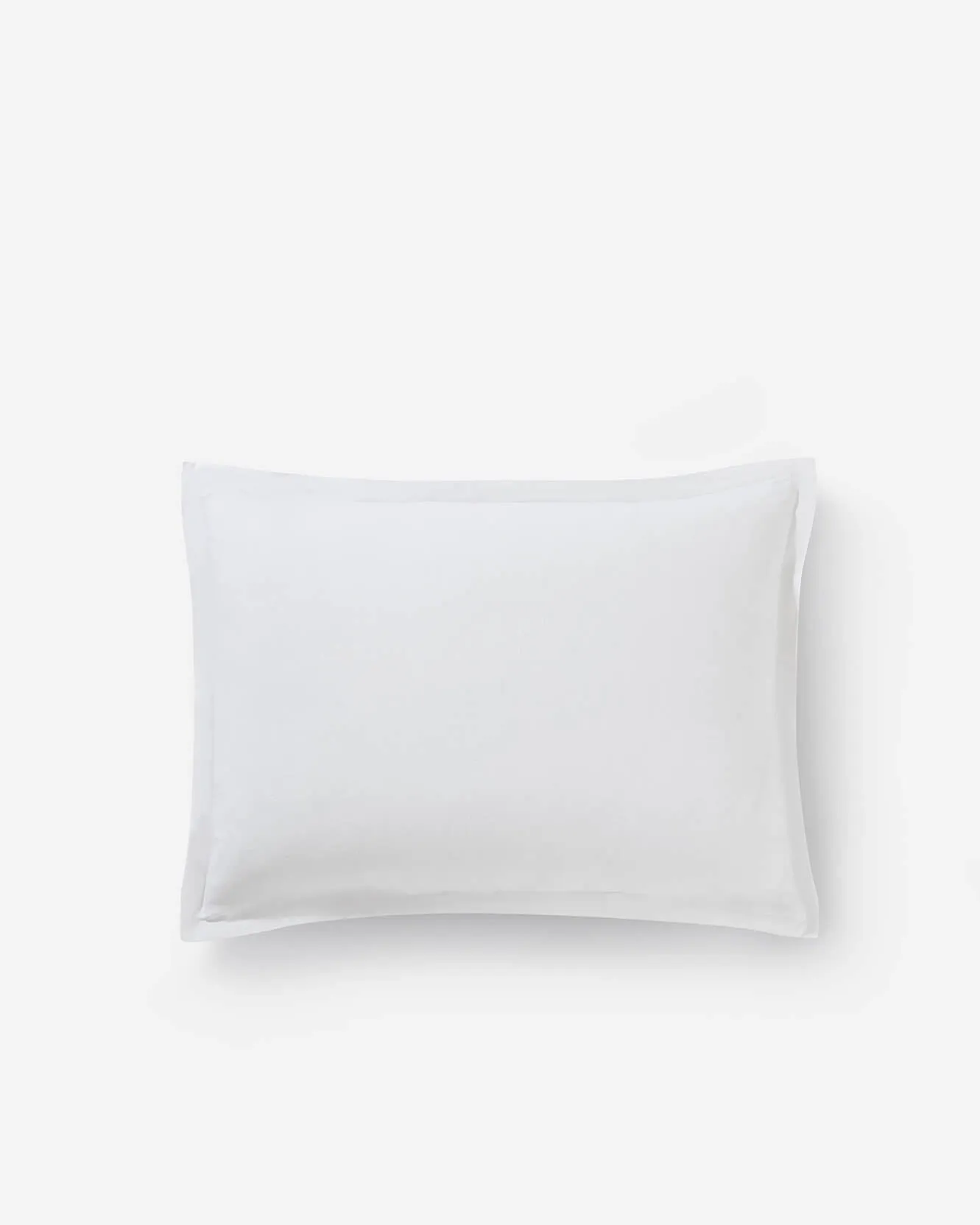 Clear White