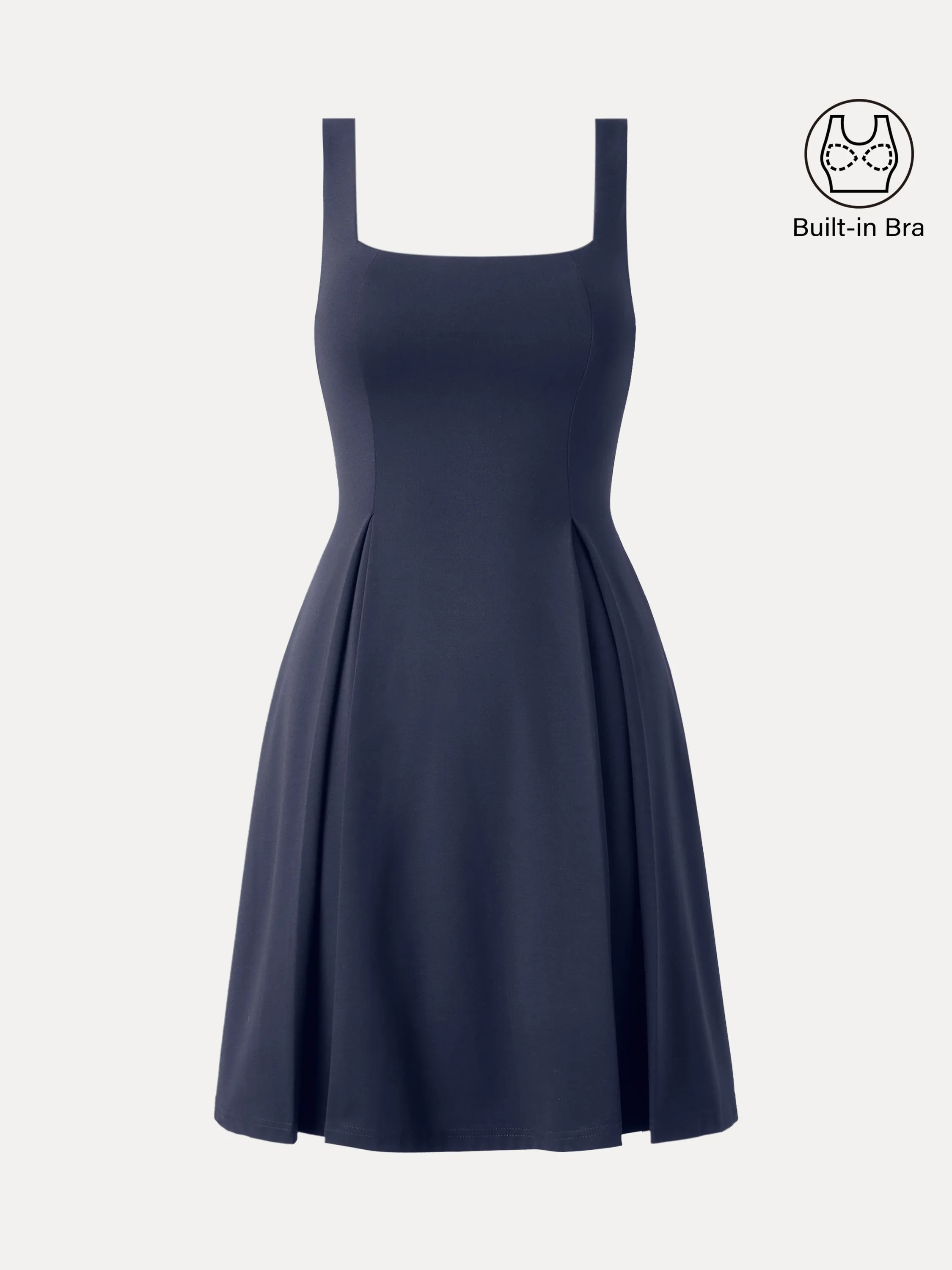 Midnight Navy