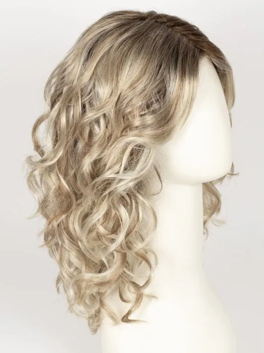 PEARL-BLONDE-ROOTED