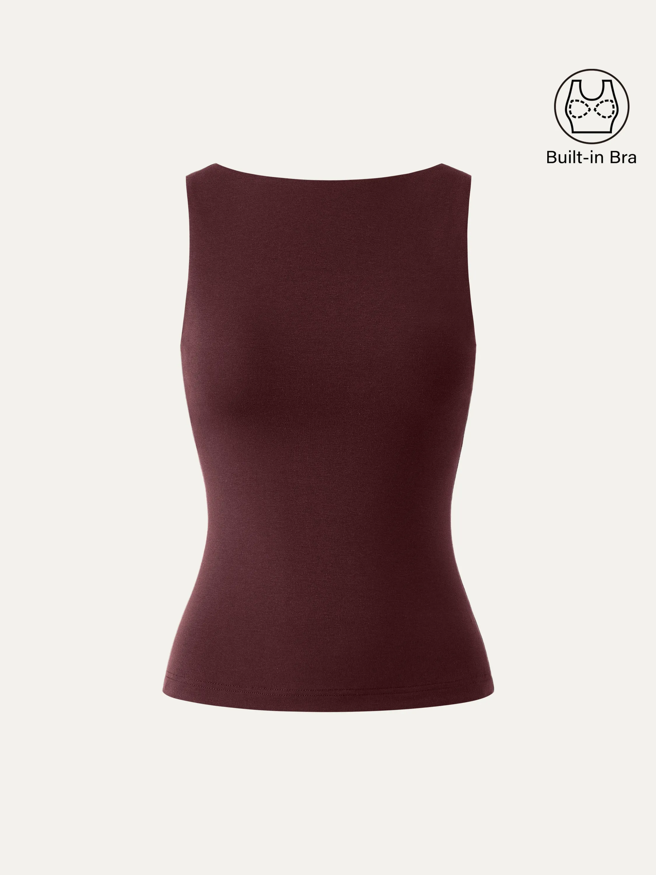 Ruby Red