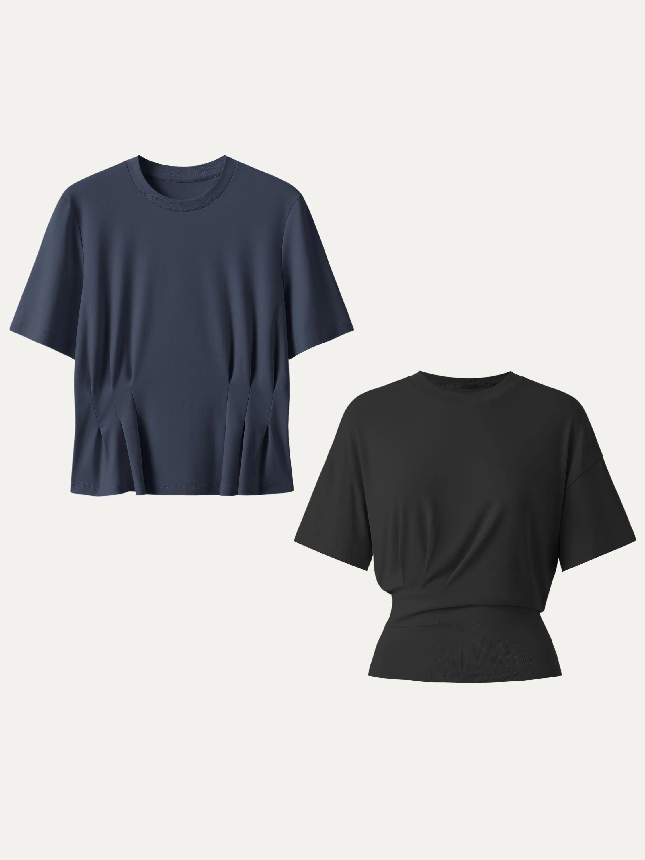Black/Yankees Blue