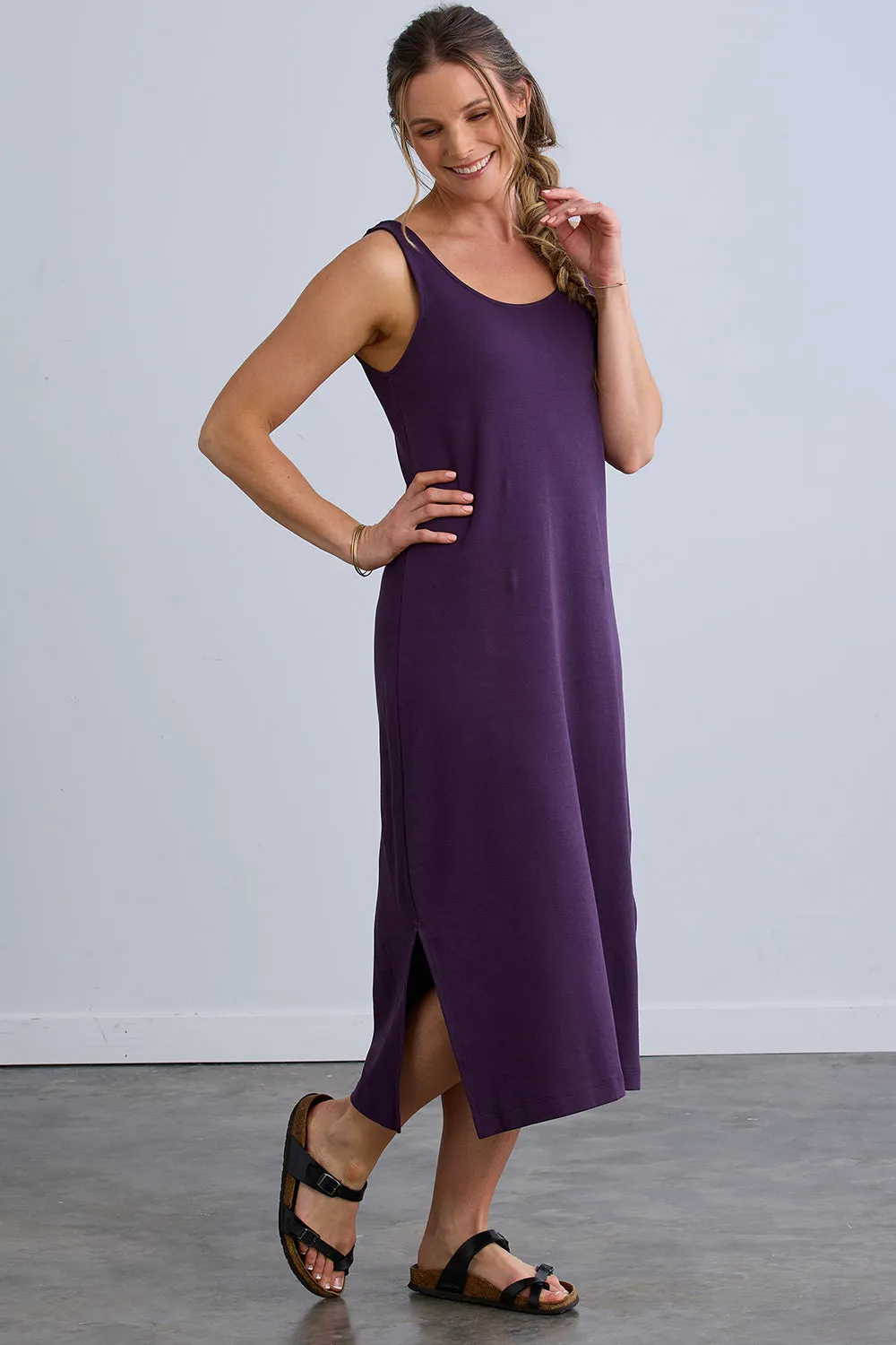 Eggplant