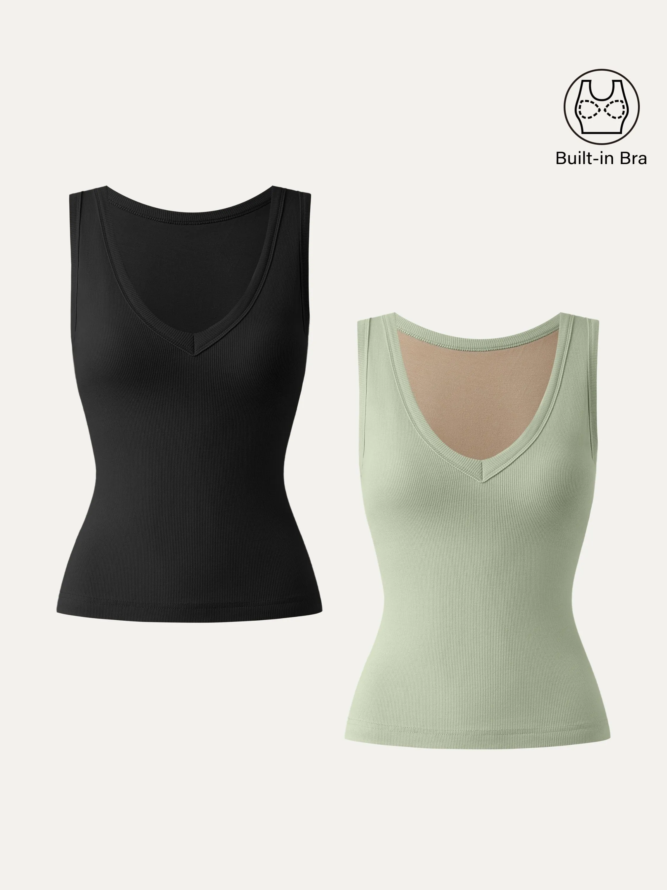 Black/Limechino