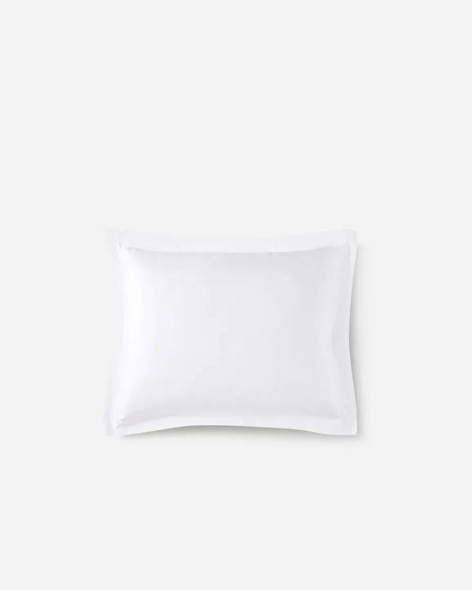 Clear White