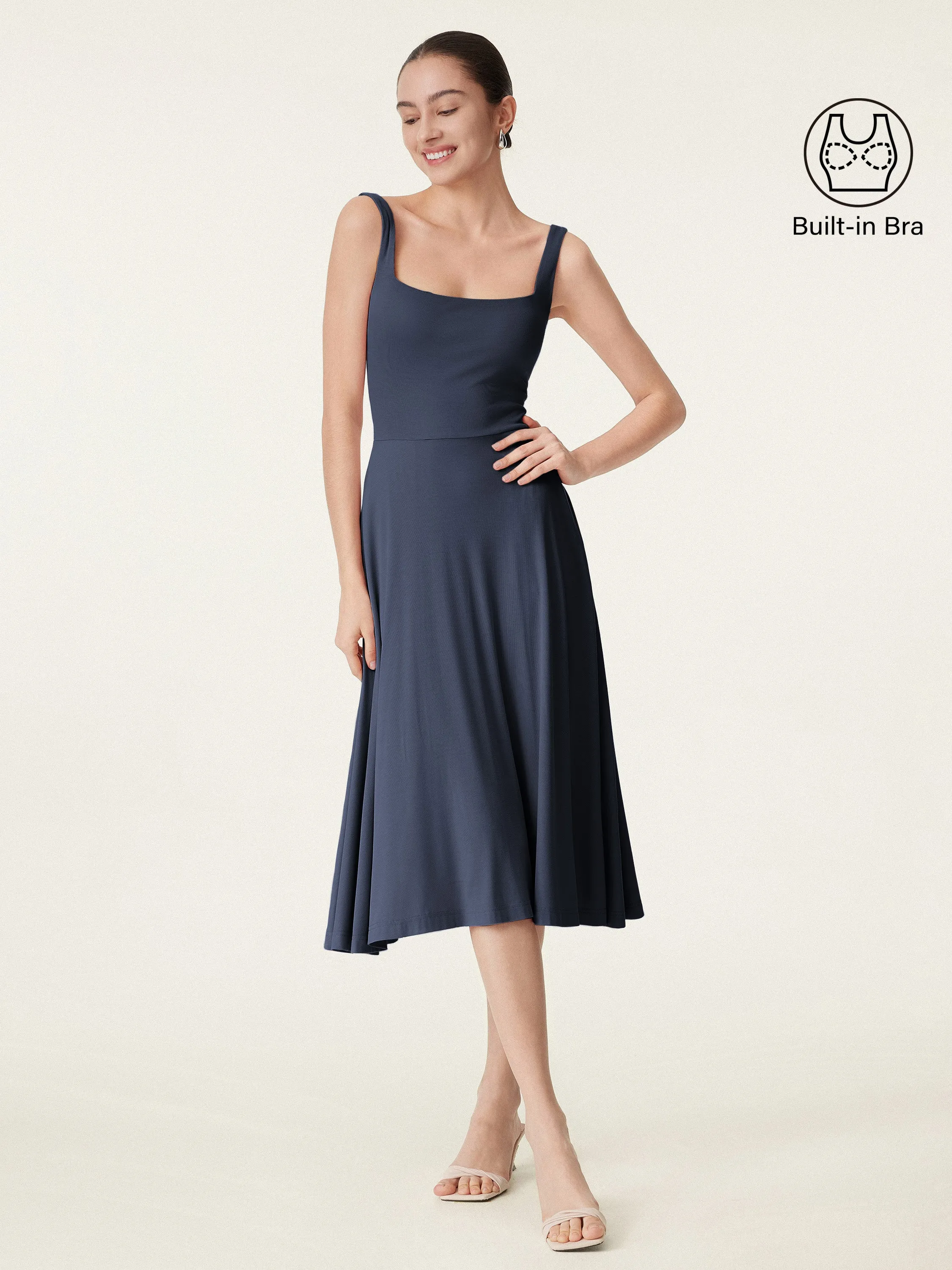 Midnight Navy