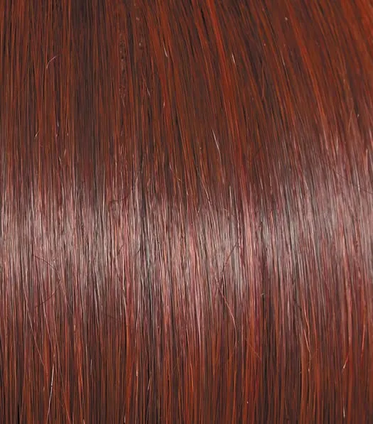 RL11/25SS Honey Pecan