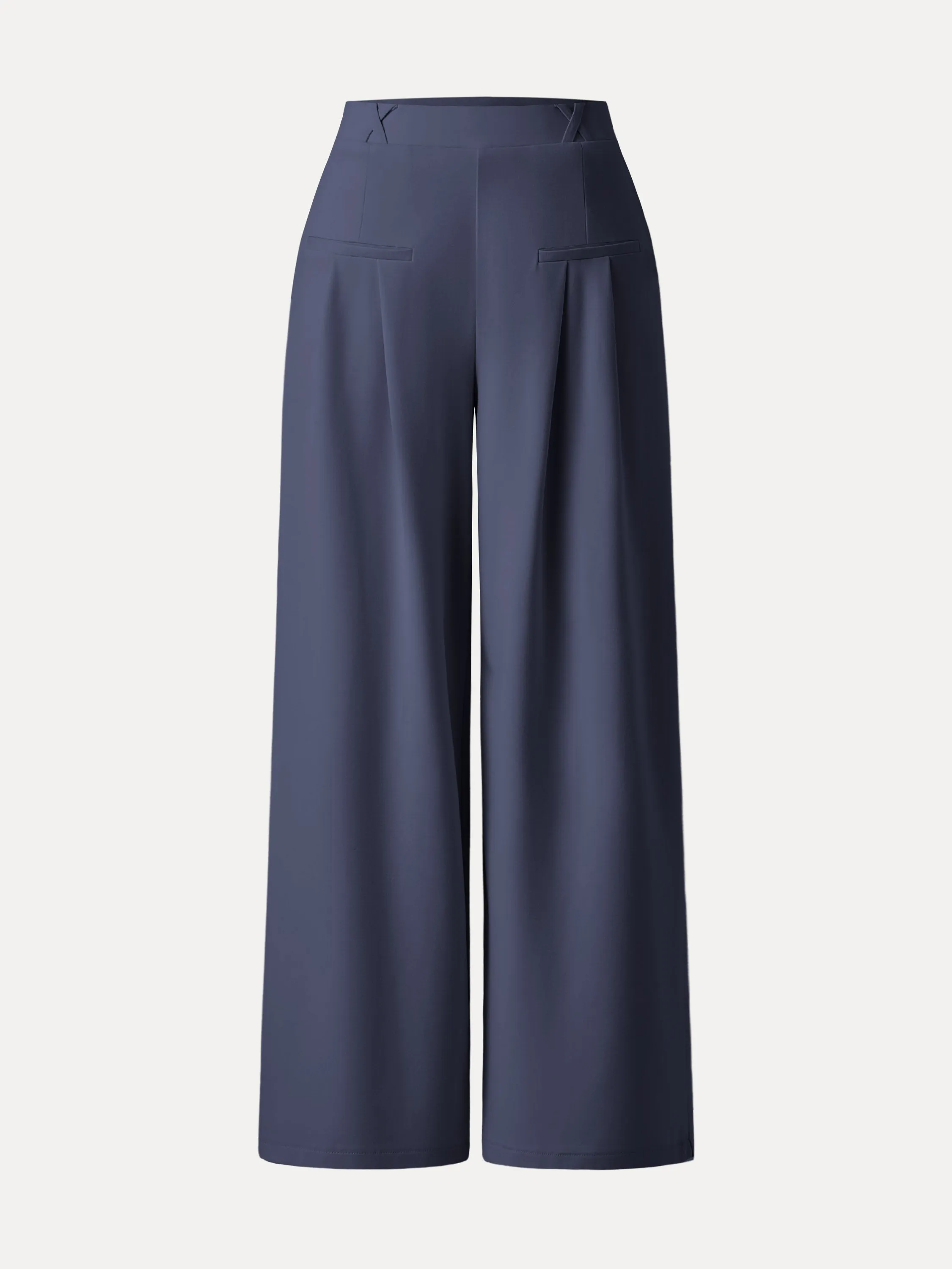 Midnight Navy