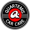 quartemis
